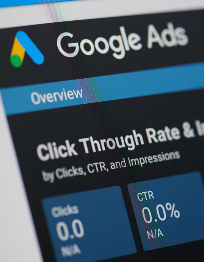 adwords