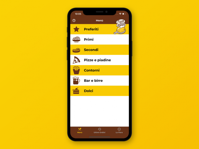 app fiera polenta