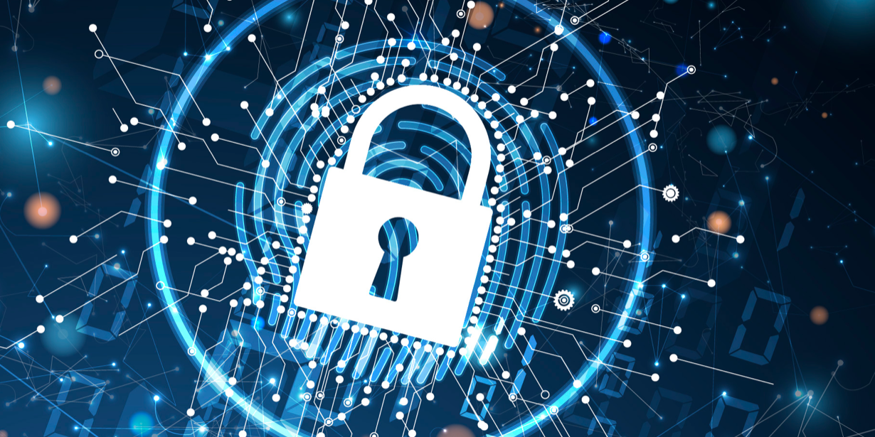 Firewall & VPN Digital Idea reti informatiche hardware