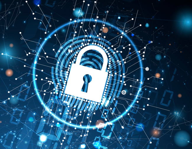 firewall e vpn