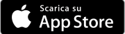 scarica-su-app-store