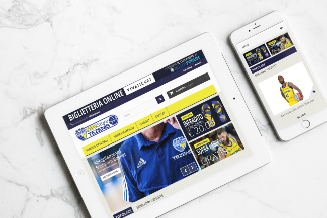 ecommerce-sbv-scaligera-basket