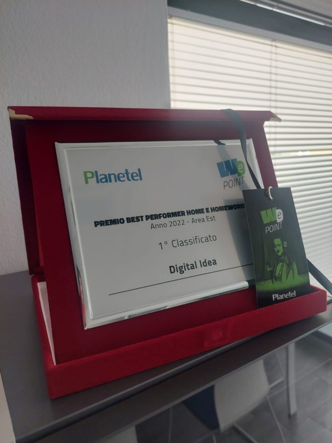 IMG-20230302-WA0011 immagine_premio