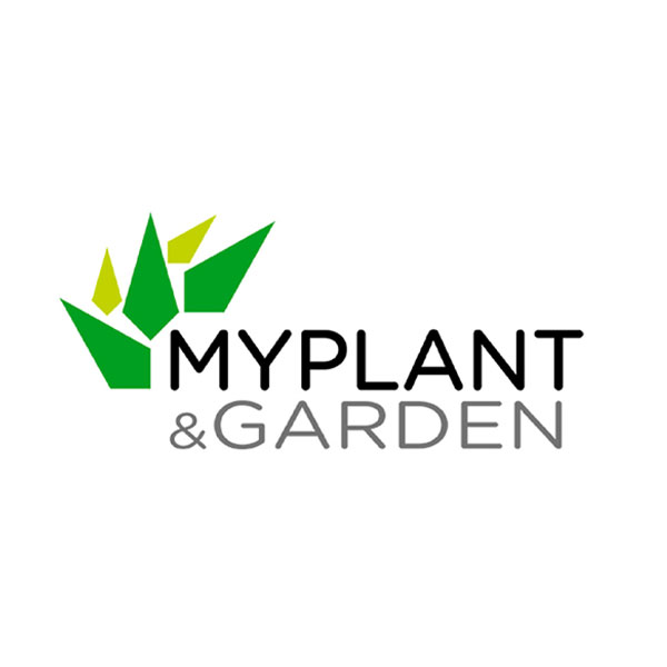 logo-myplant