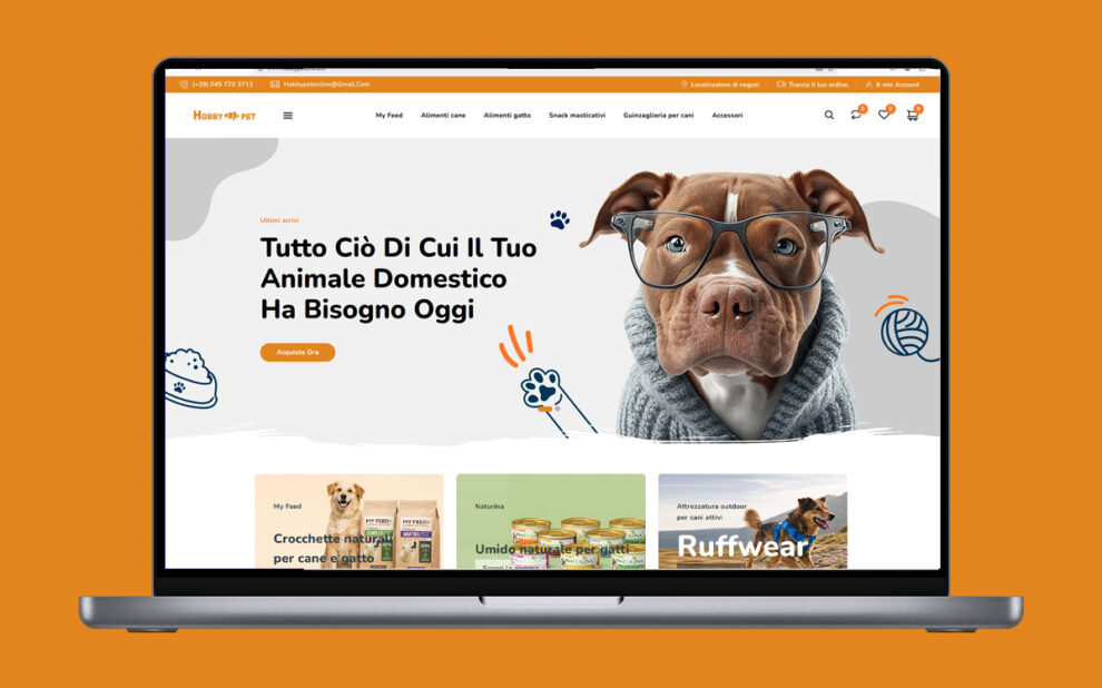 portofolio_ecommerce